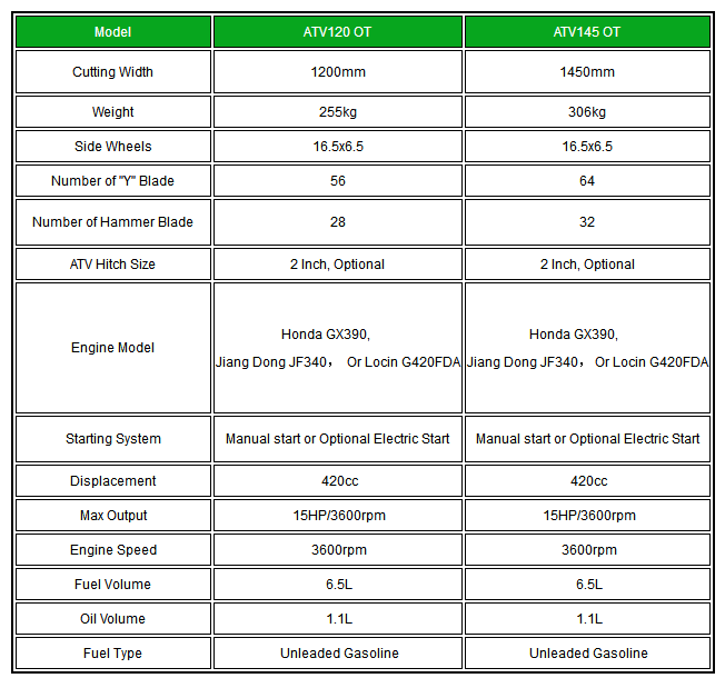 20180122154921_9730.png 20180122154921_9730.png